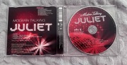 MODERN TALKING JULIET maxi CD
