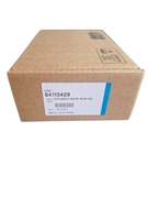 ABB NPOW-62C 64113429 Płytka zasilająca