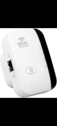 Wzmacniacz WiFi, 300 Mbit/s, WiFi z trybem AP/routerem, przedłużacz WiFi 