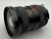 Toyo Optic MC Zoom 1:3,5 f= 28-80mm Macro Mocowanie Nikon N/AI.  Testowany