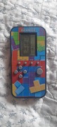 Gra elektroniczna Brick Game
