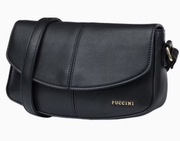 Torebka kopertowa Puccini 