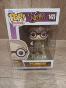 Funko Pop it 1479