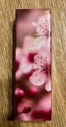 Woda toaletowa Women's Collection Delicate Cherry Blossom