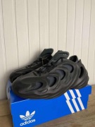 Buty męskie adidas Adifom Q czarne wygodne org 42