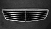 Grill atrapa chłodnicy MERCEDES S klasa W220 4.0
