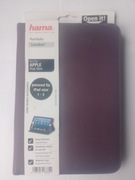 Etui na tablet. Nieużywane. Na tablet o przekątnej 23,5 cm (14cmx20,5).