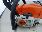 Pilarka Stihl MS 271