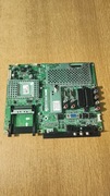 Płyta Główna SAMSUNG LE32A457C1D BN40-00120A