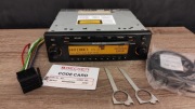 Radio Becker DTM CD Navi MERCEDES R107 W126 W201 R129 W140 W124 W202 R170
