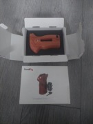 Uchwyt boczny Smallrig 