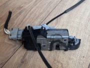 Zamek lewy przód drzwi do peugeot 407 coupe 9681332980