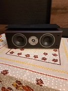 Magnat monitor supreme center 252 kolumna centralna