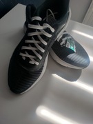 Buty do biegania 