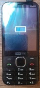 Telefon komorkowy Max-Com MM330