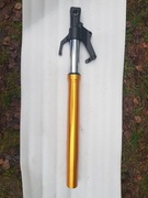 kpl laga zawieszenia do Yamaha Fz8 strona prawa (R)