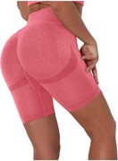 Damskie spodenki do aktywności fizycznej 