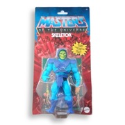 Masters Of The Universe Origins Szkieletor