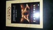 Film DVD klasyk zapasy walki ring Wrestler Zapaśnik Rourke