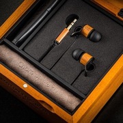 CHORD & MAJOR 5’14 World Music