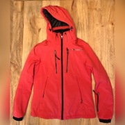 Kurtka narciarska/trekkingowa West Scout