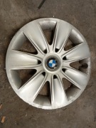 Kołpak 16"BMW  E46 