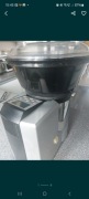 Speedcook robot wielofunkcyjny
