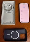 iPhone 15 Pro 128 GB