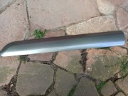 Listwa boczna lewa Berlingo III Partner