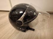 Kask dziecięcy LS2 WUBY