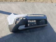 Zderzak Jeep avenger 