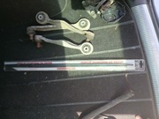 Odboje uniwersalne na drzwi