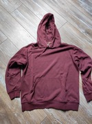 Bluza z kapturem