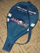 Pokrowiec na rakiete do tenisa ziemnego Babolat Classic 