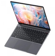 (OKAZJA) Notebook Chuwi Corebook X - Ryzen 5 7430U 14" 32GB 256GB W11