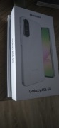 Smartphone/ Telefon Samsung Galaxy A56 5G
