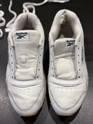 Sneakersy męskie Reebok 