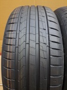 Opona letnia Hankook 215/55R17
