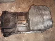 Miska olejowa Kia sportage 