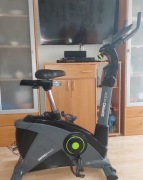 Magnetyczny rowerek treningowy ZIPRO ROOK - używany