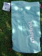 Torba Mistral wodoszczelna 