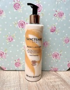 Nowy balsam Sanctuary Spa