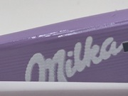 JUNKERS JU-52  SCHABAK 1/250  (MILKA)