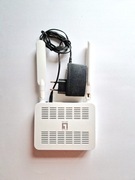 Router wifi WGR-8031