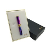 Minifajka fajka Zobo ZB-331  kompaktowa, wydajna Zobo papierośnica