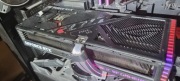 ASUS ROG STRIX RTX4090 24GB