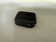Apple Watch Series 8 (GPS) 45 mm black A2771