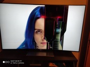 Telewizor Sony Bravia 65 cali