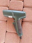 PARKSIDE PRR A1 – Pistolet zraszający z dyszą rotacyjną na baterie