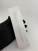 Apple Pencil USB-C | NOWY | Zafoliowany | Gwarancja